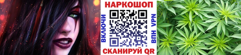 Наркотические вещества Тетюши А ПВП  Галлюциногенные грибы  АМФ  МАРИХУАНА  ГАШИШ 